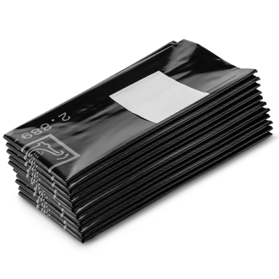 NT 50/1 Tact Te M (1380W, 50l) Odkurzacz do pyłów klasy L Kärcher